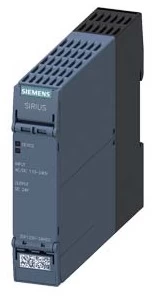 SIEMENS