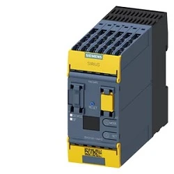 SIEMENS
