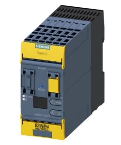 SIEMENS