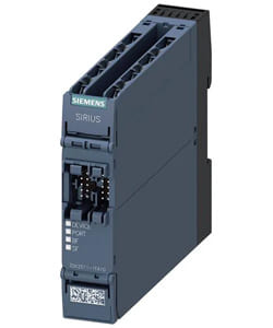 SIEMENS