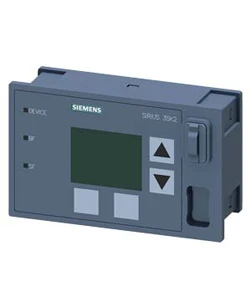 SIEMENS