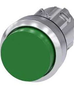 SIEMENS