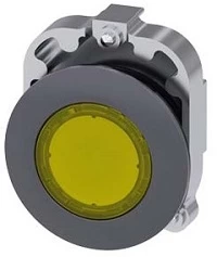 SIEMENS