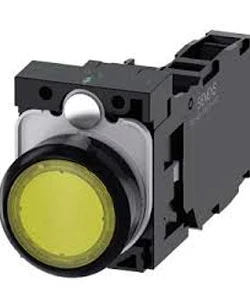 SIEMENS