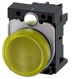 SIEMENS