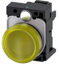 SIEMENS