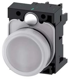 SIEMENS