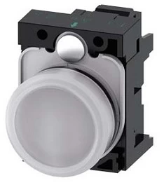 SIEMENS