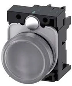 SIEMENS