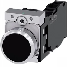 SIEMENS