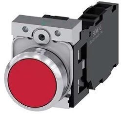 SIEMENS