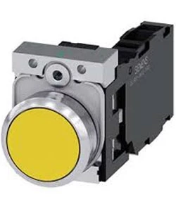 SIEMENS