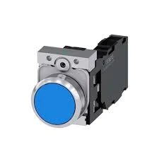 SIEMENS