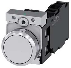 SIEMENS