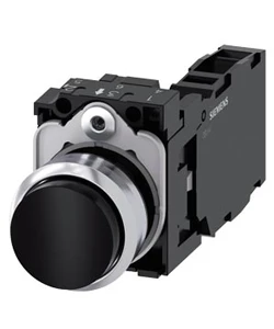 SIEMENS