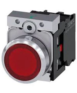 SIEMENS