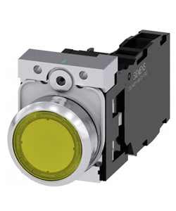 SIEMENS