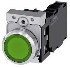 SIEMENS