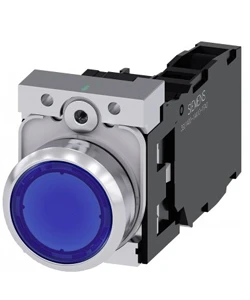 SIEMENS