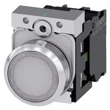 SIEMENS