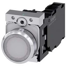 SIEMENS