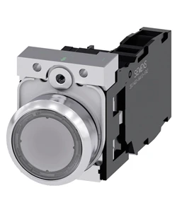 SIEMENS