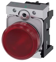 SIEMENS
