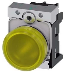 SIEMENS