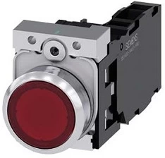 SIEMENS