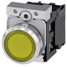SIEMENS