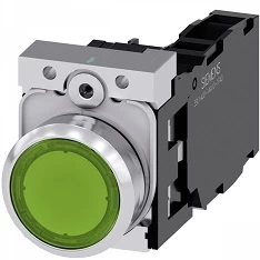 SIEMENS