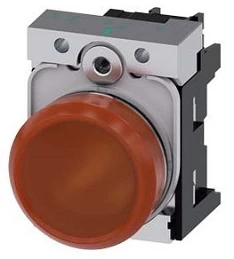 SIEMENS
