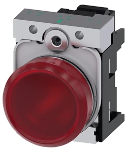 SIEMENS