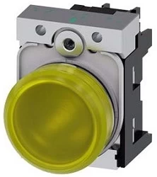 SIEMENS