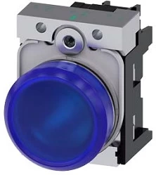 SIEMENS
