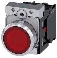 SIEMENS