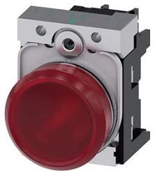 SIEMENS