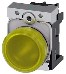 SIEMENS