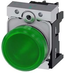 SIEMENS