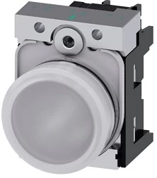 SIEMENS