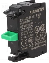 SIEMENS