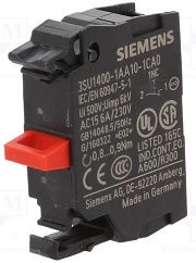 SIEMENS