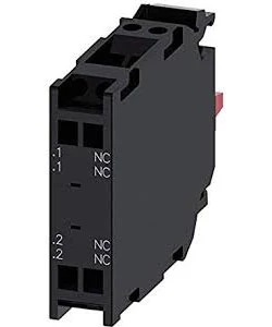 SIEMENS
