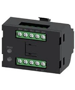 SIEMENS