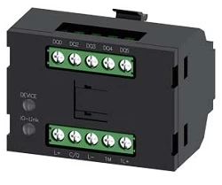 SIEMENS