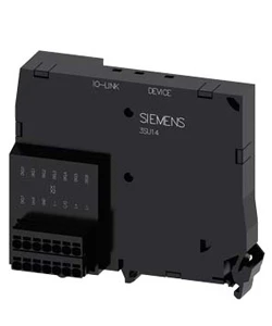 SIEMENS