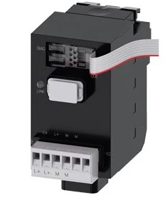 SIEMENS