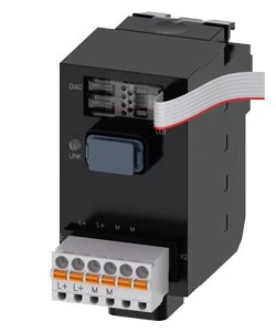 SIEMENS