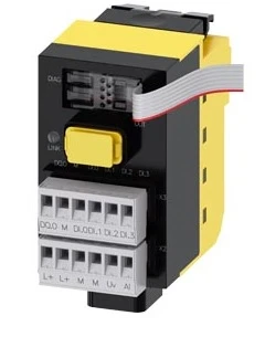 SIEMENS