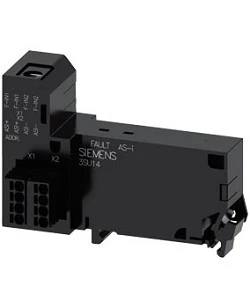 SIEMENS